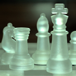 Открытое первенство клуба по быстрым шахматам (4 октября 2014 г.)
