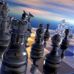 Шахматный клуб «Гамбит» проводит набор в группы для занятий шахматами.