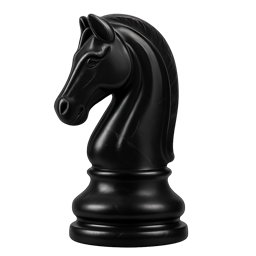 Переваги для дорослих