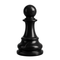 Переваги для дітей