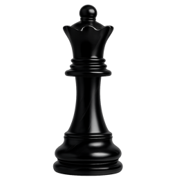 Переваги для турнірних гравців